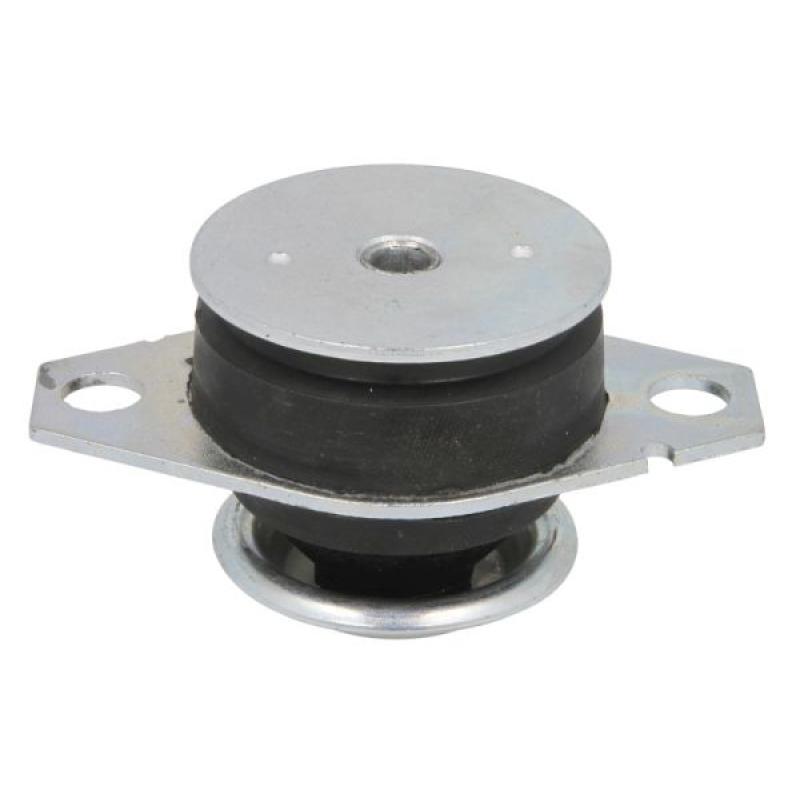 Support, suspension du moteur REINHOCH RH11-1009 - Visuel 1