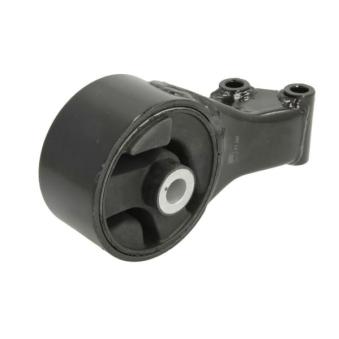 Suspension, boîte automatique REINHOCH OEM 9156933 Suspension, boîte automatique REINHOCH OEM 9156933