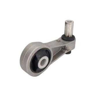 Support moteur REINHOCH OEM 46552759