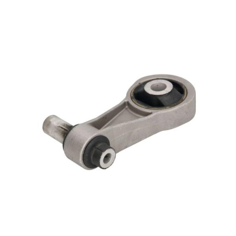 Support moteur REINHOCH RH11-1019 - Visuel 1