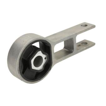 Support moteur REINHOCH RH11-1023 pour OPEL MERIVA 1.2 16V - 80cv