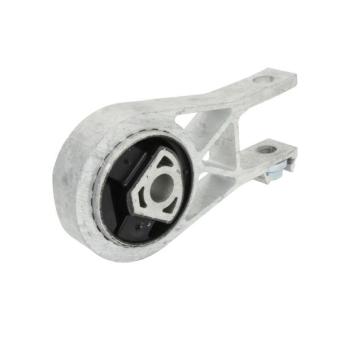 Support moteur REINHOCH RH11-1024 pour HYUNDAI I30 2.2 HDI 110 - 110cv