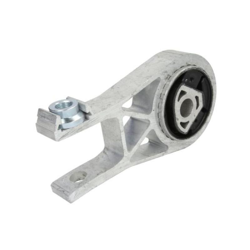 Support moteur REINHOCH RH11-1024 - Visuel 1