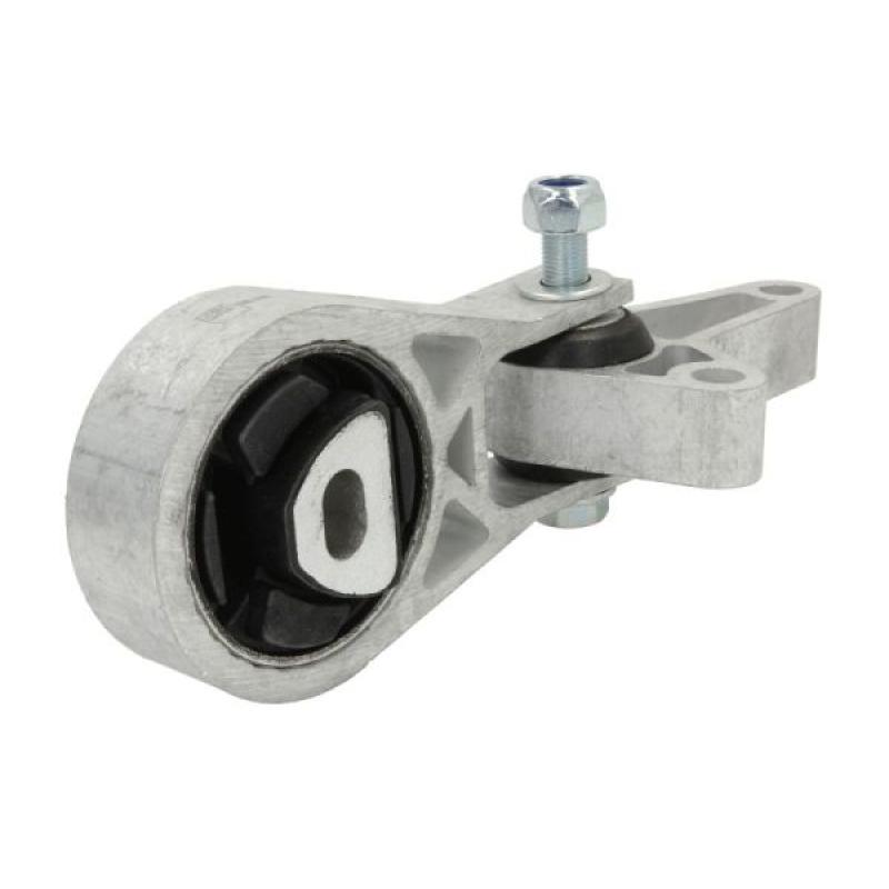 Support moteur REINHOCH RH11-1026 - Visuel 1