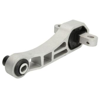 Support moteur REINHOCH RH11-1027 pour CITROEN DS3 1.4 - 77cv