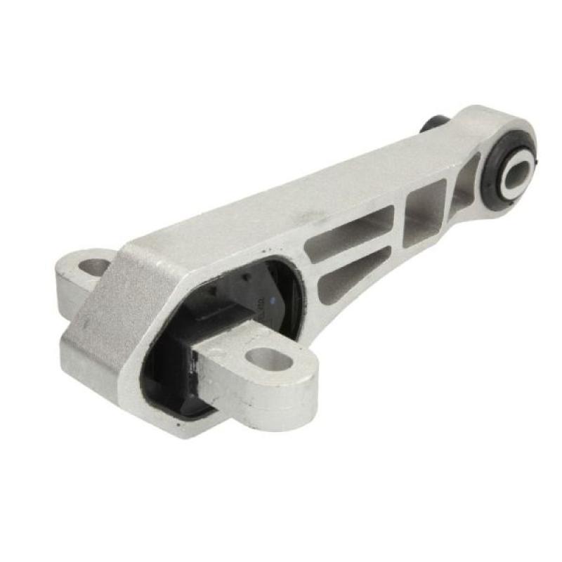 Support moteur REINHOCH RH11-1027 - Visuel 1