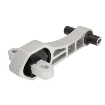 Support moteur REINHOCH OEM 1807KA Support moteur REINHOCH OEM 1807KA