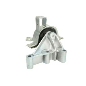 Support moteur REINHOCH OEM 46820471 Support moteur REINHOCH OEM 46820471