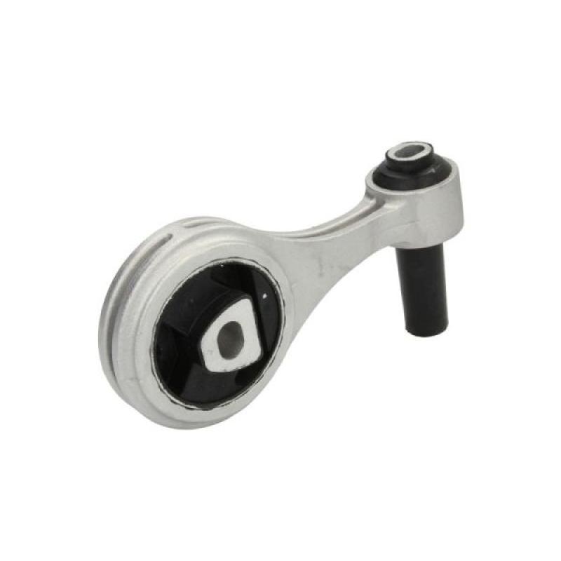 Support moteur REINHOCH RH11-1033 - Visuel 1