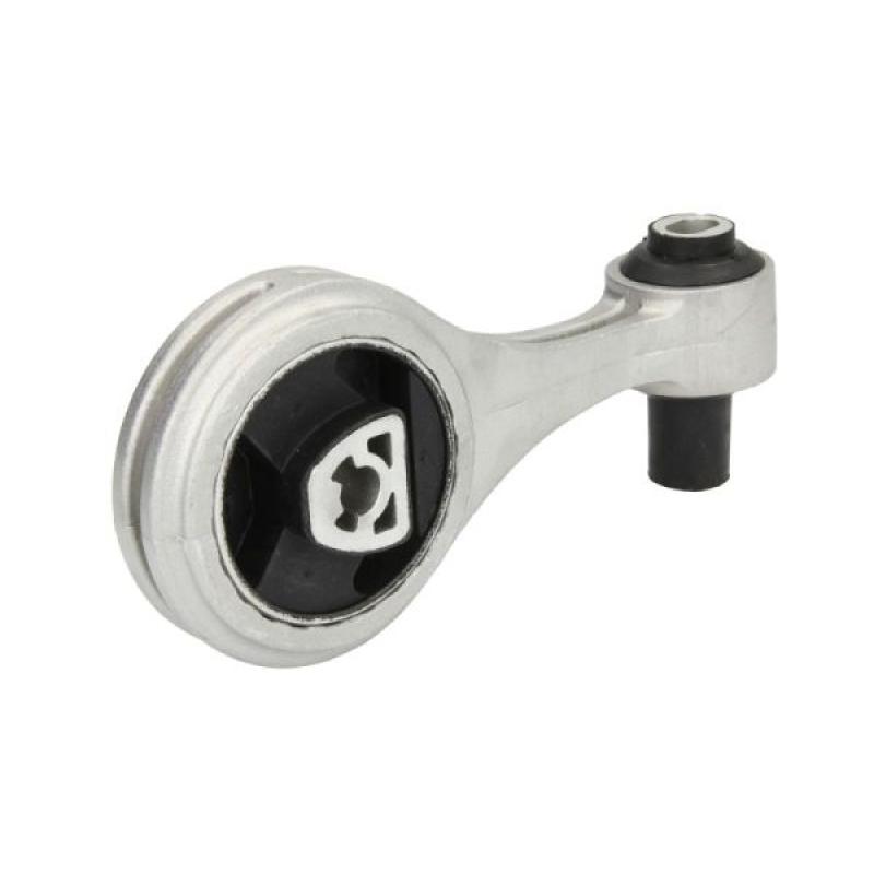 Support moteur REINHOCH RH11-1040 - Visuel 1