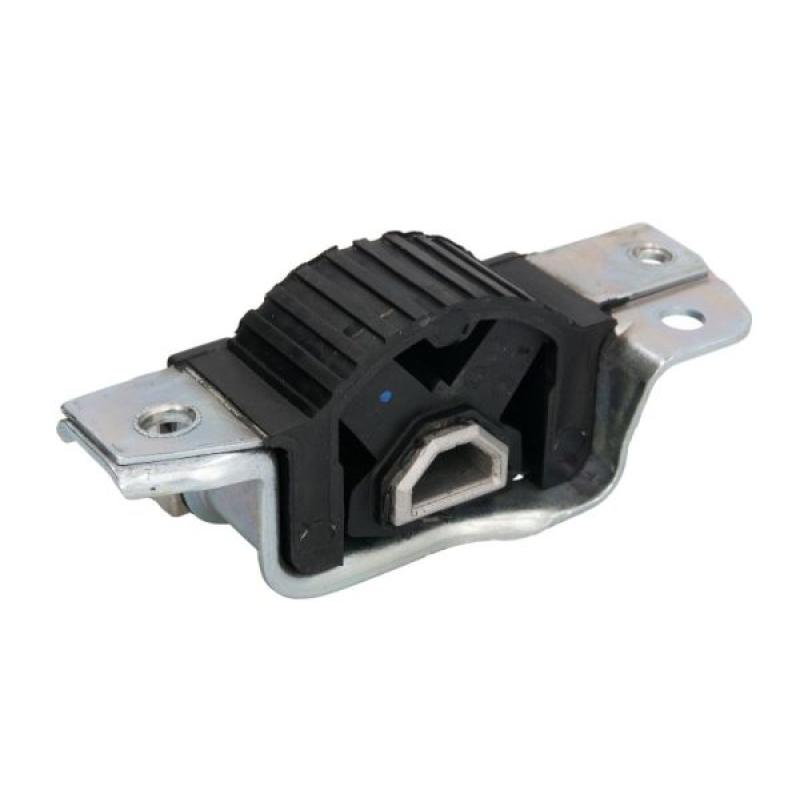 Support moteur REINHOCH RH11-1047 - Visuel 1