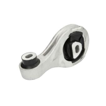 Support moteur REINHOCH RH11-1048 pour DACIA DUSTER 1.6 CDTI - 105cv