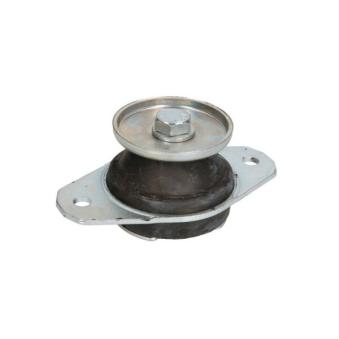 Support moteur REINHOCH RH11-1049 pour FORD C-MAX 1.2 - 60cv