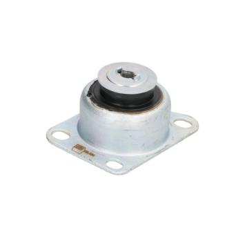 Support moteur REINHOCH RH11-1050 pour FORD C-MAX 1.2 - 60cv