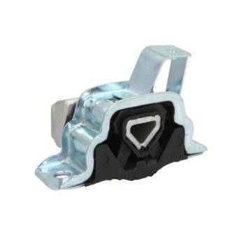 Support moteur REINHOCH RH11-1063 pour FORD TRANSIT CONNECT 1.4 HDI - 68cv