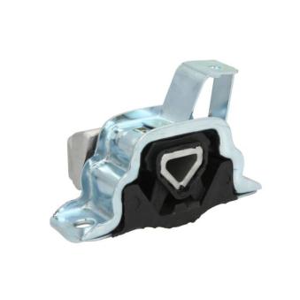 Support moteur REINHOCH RH11-1065 pour CITROEN DS3 1.4 - 77cv