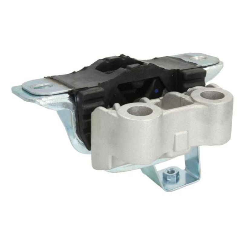 Support moteur REINHOCH RH11-1065 - Visuel 1