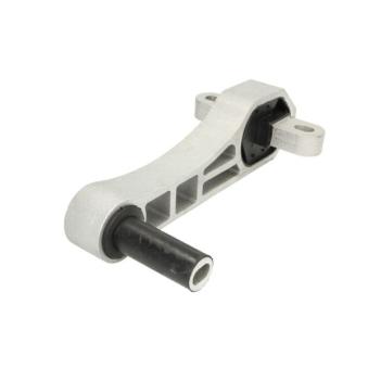 Support moteur REINHOCH OEM 51813604