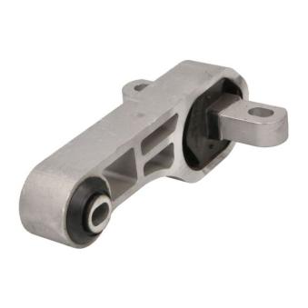 Support moteur REINHOCH RH11-1067 pour FIAT LINEA 1.6 D Multijet - 105cv