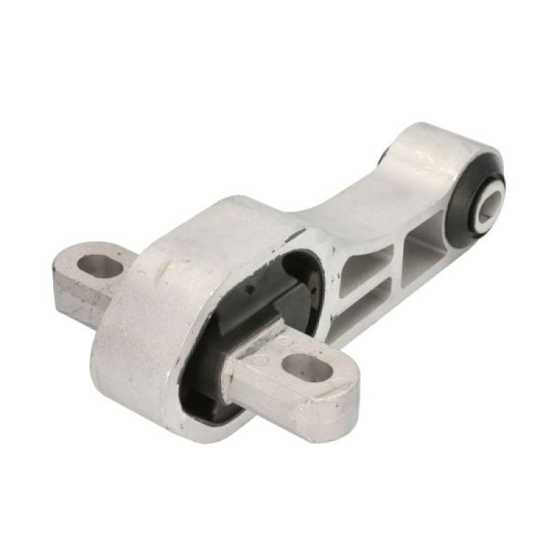Support moteur REINHOCH RH11-1068 - Visuel 1