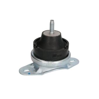 Support moteur REINHOCH RH11-1070 pour CITROEN JUMPY 1.9 D 70 - 69cv