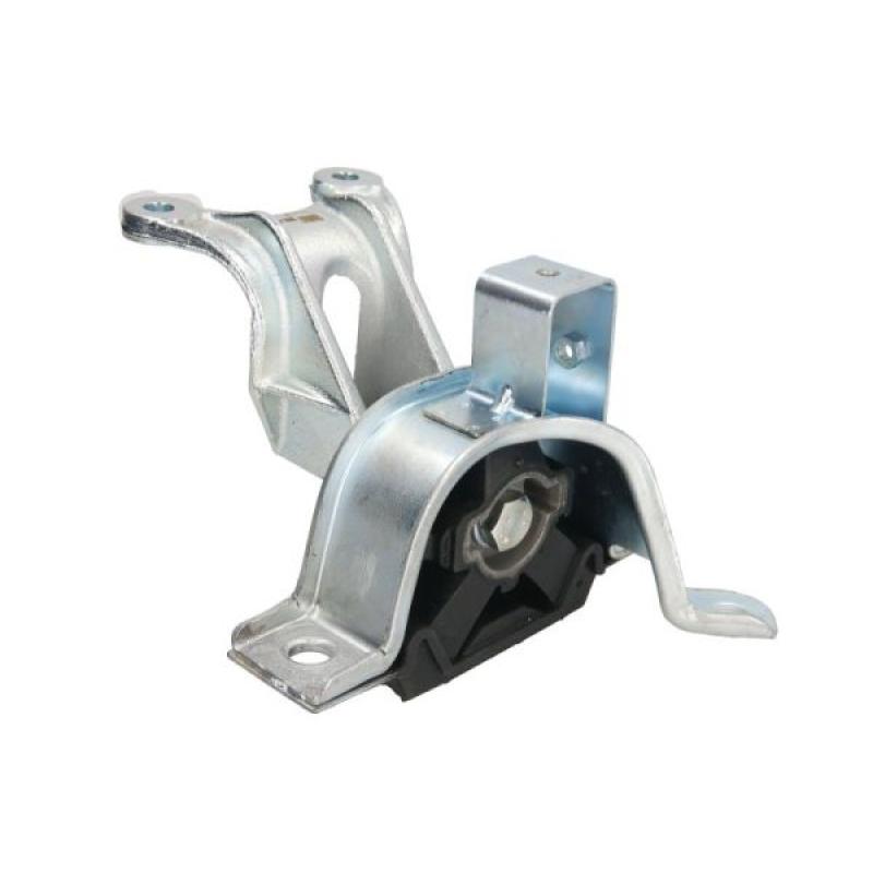 Support moteur REINHOCH RH11-1071 - Visuel 2