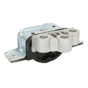 Support moteur REINHOCH [RH11-1077]