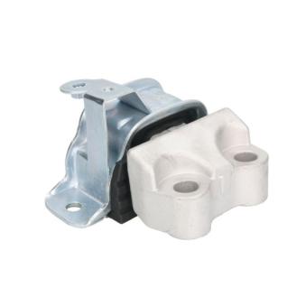 Support moteur REINHOCH [RH11-1078]