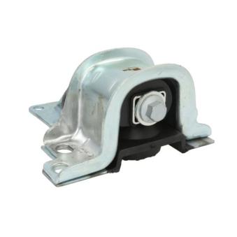 Suspension, boîte de vitesse manuelle REINHOCH [RH11-1083]