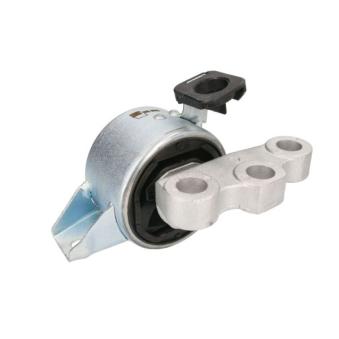 Support moteur REINHOCH [RH11-1086]