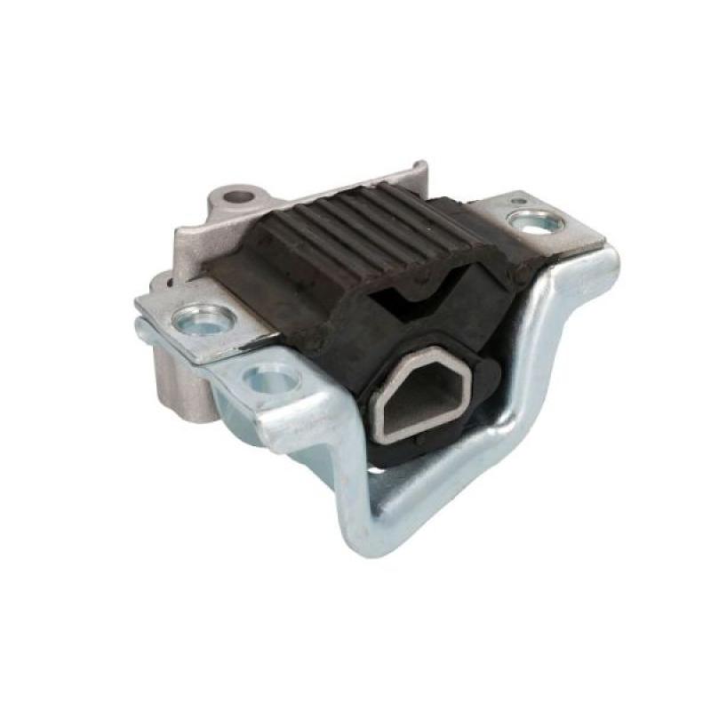 Support moteur REINHOCH RH11-1087 - Visuel 1