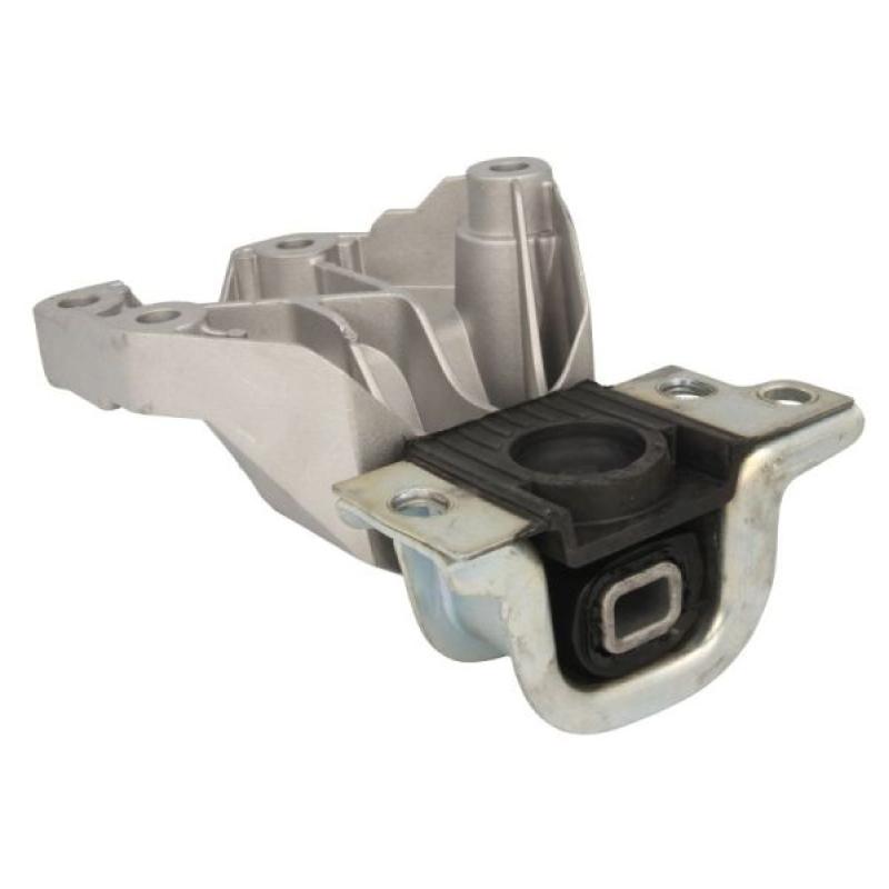 Support moteur REINHOCH RH11-1088 - Visuel 1