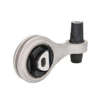 Support moteur REINHOCH [RH11-1091]