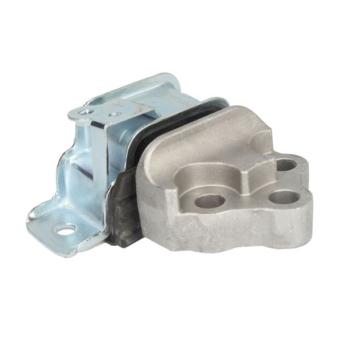 Suspension, boîte automatique REINHOCH OEM 51938550