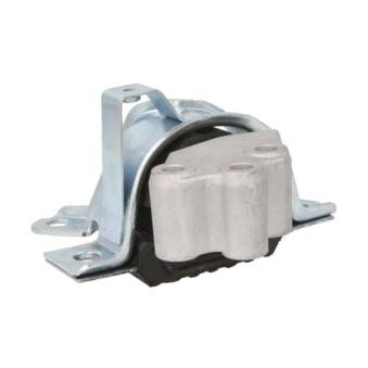 Support moteur REINHOCH [RH11-1099]