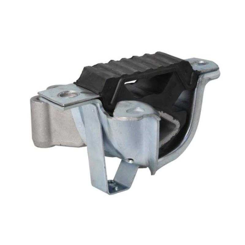 Support moteur REINHOCH RH11-1099 - Visuel 1