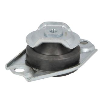 Support moteur REINHOCH OEM 46407326