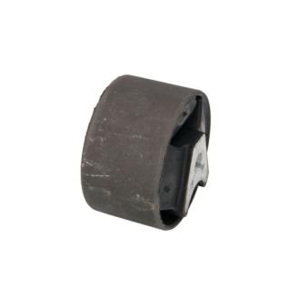 Support moteur REINHOCH RH11-2000 pour CITROEN DS5 1.6 THP 150 - 150cv