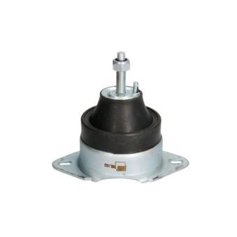 Support, suspension du moteur REINHOCH RH11-2001 pour CITROEN JUMPY 1.6 i - 79cv