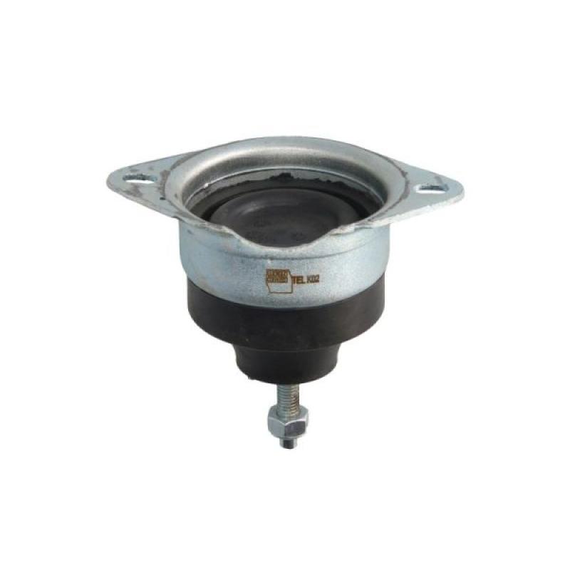 Support, suspension du moteur REINHOCH RH11-2001 - Visuel 1