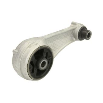 Support, suspension du moteur REINHOCH OEM 7700800522