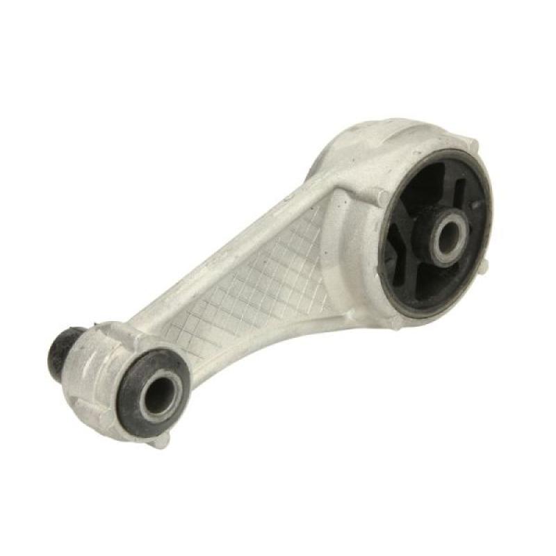 Support, suspension du moteur REINHOCH RH11-2005 - Visuel 1