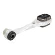 REINHOCH RH11-2009 - Support, suspension du moteur