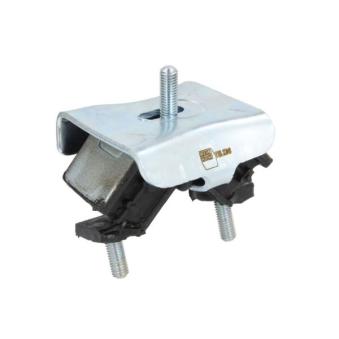 Support moteur REINHOCH RH11-2012 pour AUDI A6 1.8 - 90cv