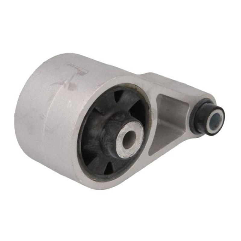 Support moteur REINHOCH RH11-2019 - Visuel 1