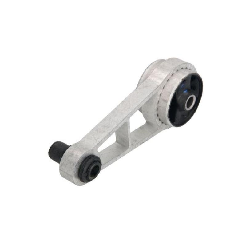 Support de palier, suspension du moteur REINHOCH RH11-2021 - Visuel 1