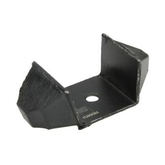 Support moteur avant droit REINHOCH RH11-2022 pour AUDI 80 1.4 - 67cv