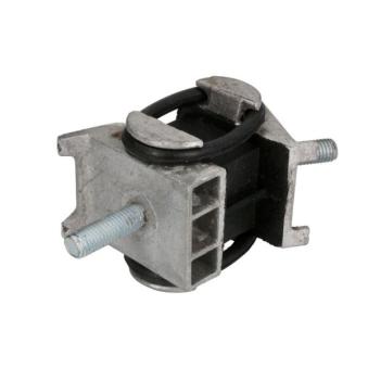 Support, suspension du moteur REINHOCH RH11-2024 pour AUDI A4 1.9 D - 64cv