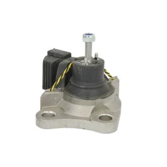 Support, suspension du moteur REINHOCH [RH11-2026]