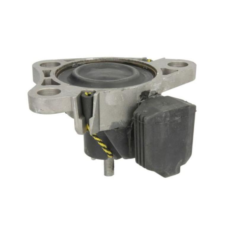 Support, suspension du moteur REINHOCH RH11-2026 - Visuel 1